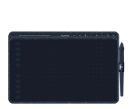 Huion HS611 Blue 6934026042238 - 599715 - zdjęcie 1
